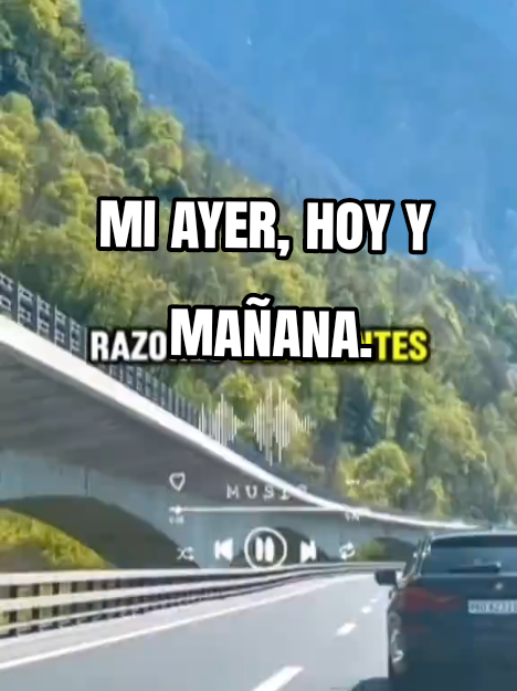 @Herminia González.
