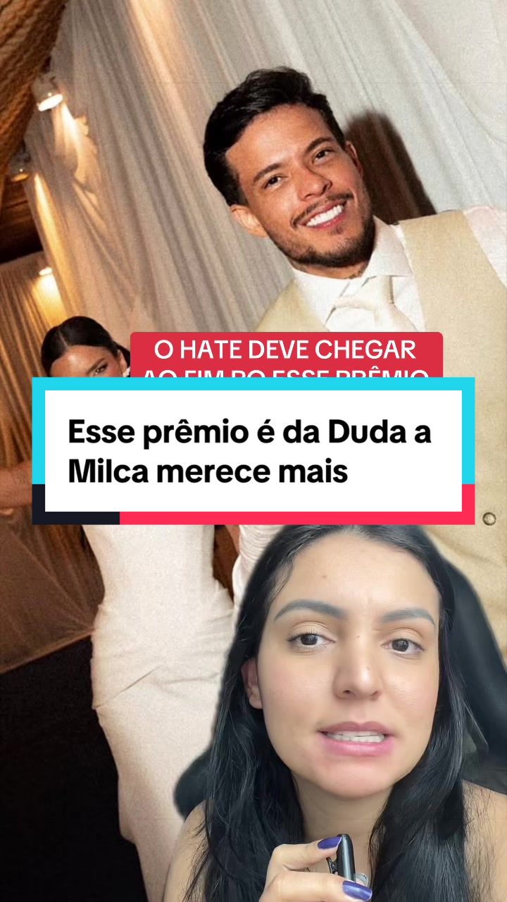 @apriscilamecontou