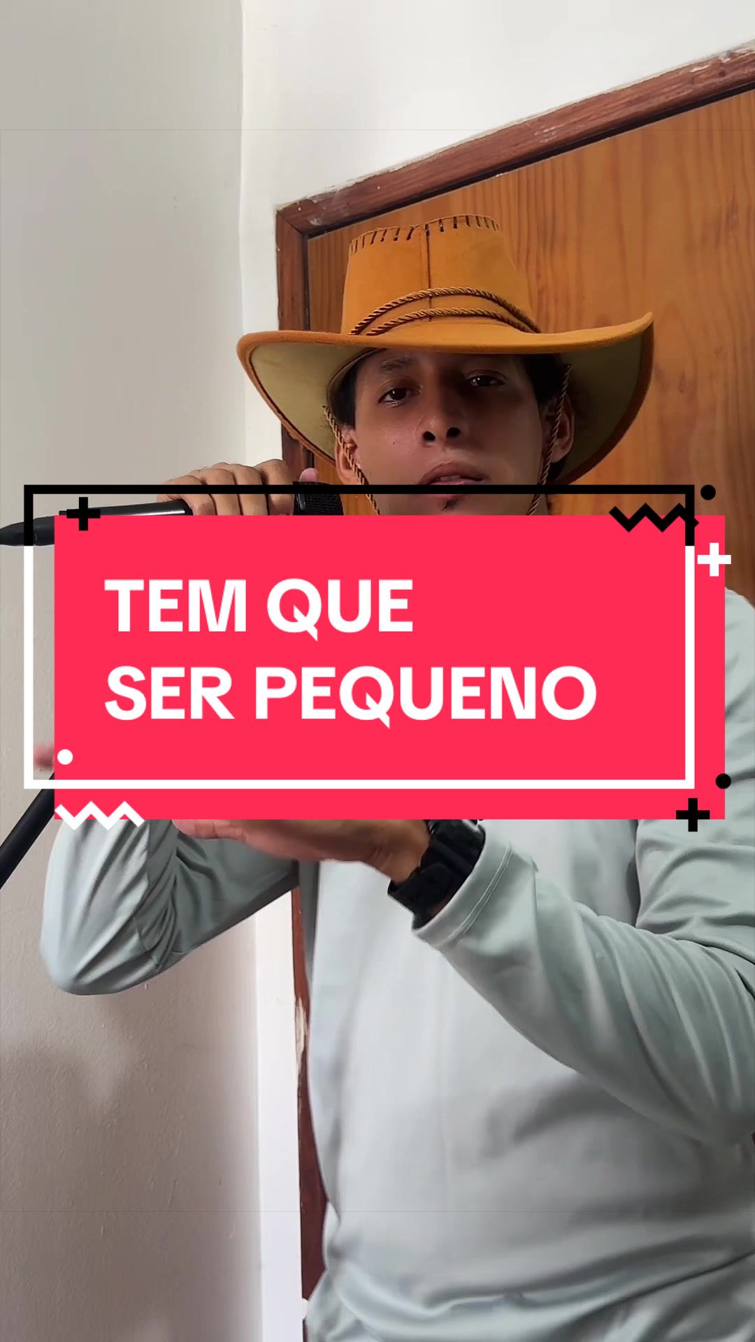 @DUBLADOR IRMÃO DAVES 🎙️