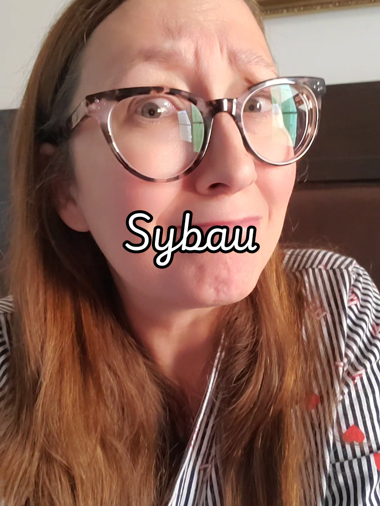 @Burnzy