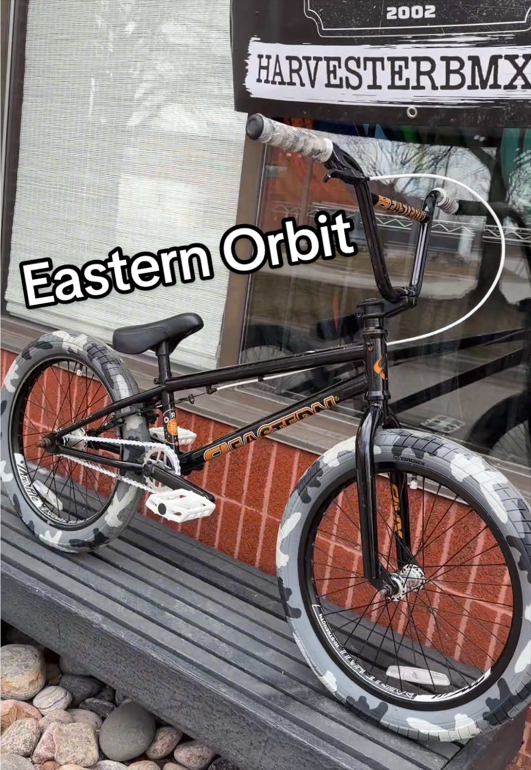 @Harvesterbmx