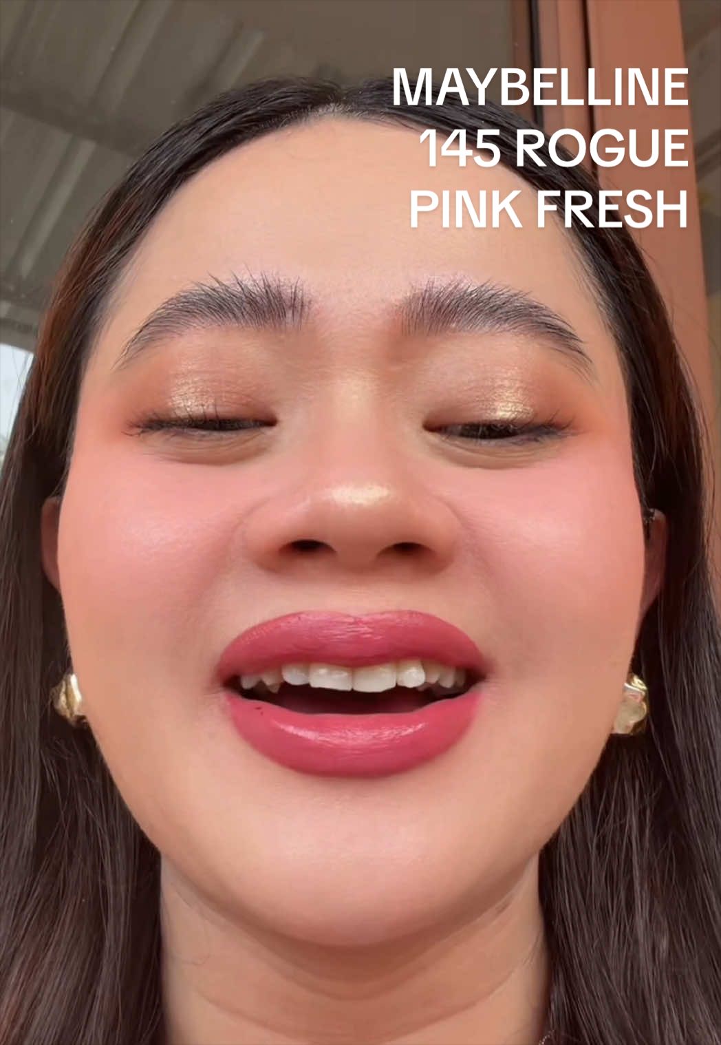@Putri spil โโ