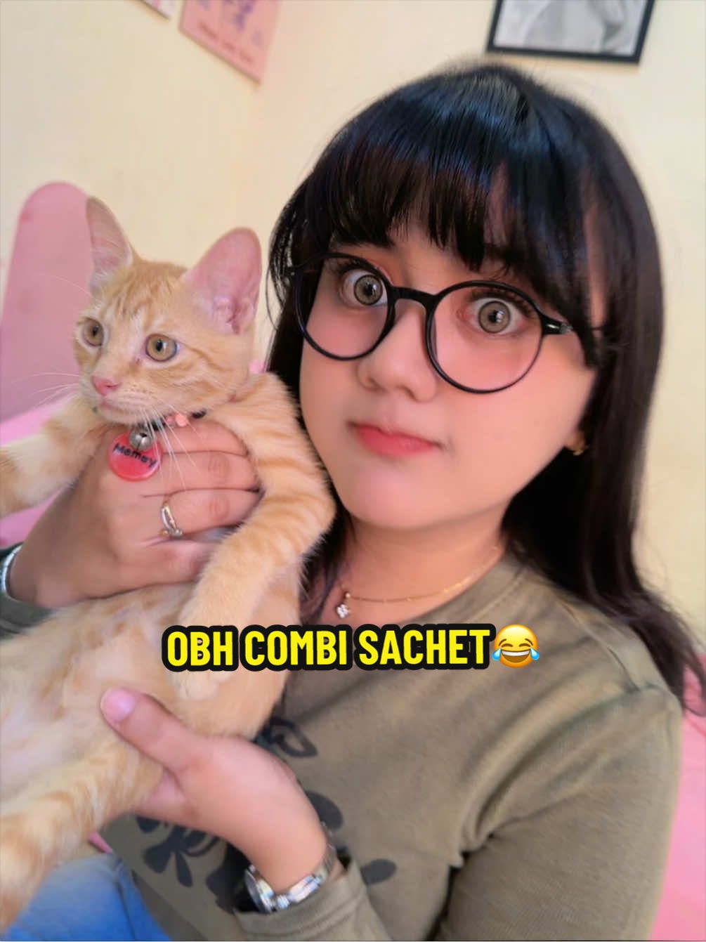 @Nabilla Nestaa🤓