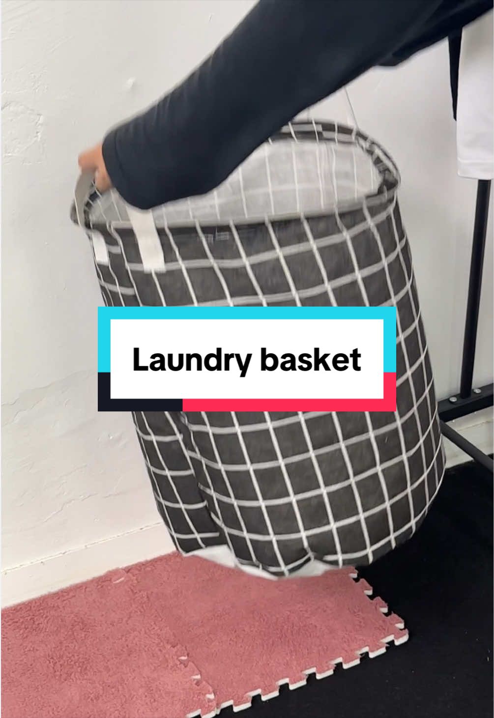 @trendyshop1146