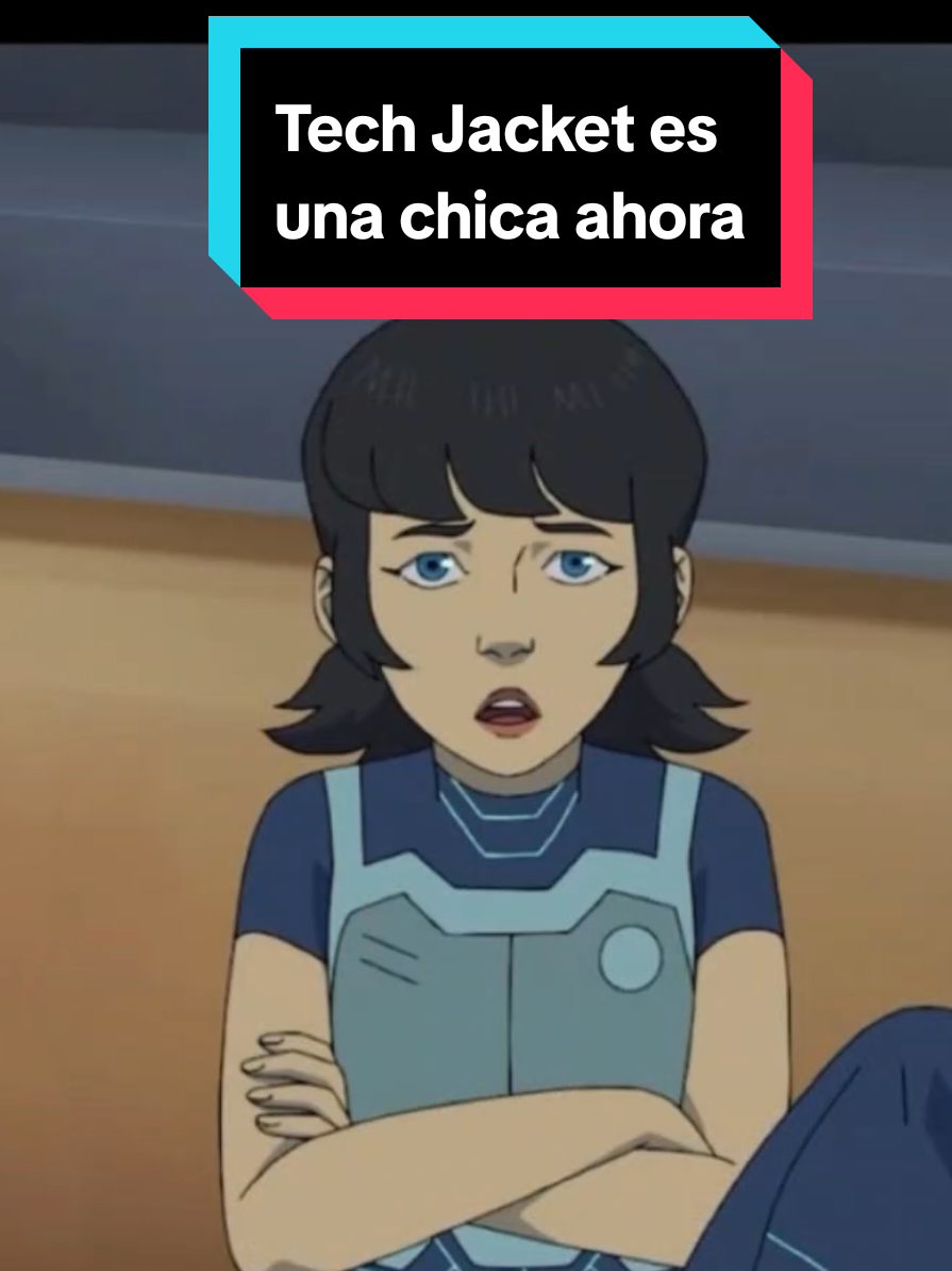 @Matz