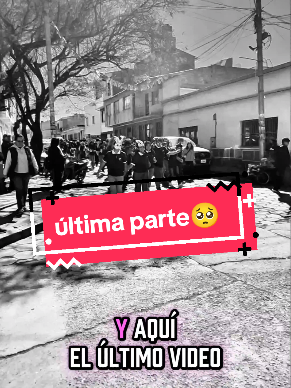 @Danorela