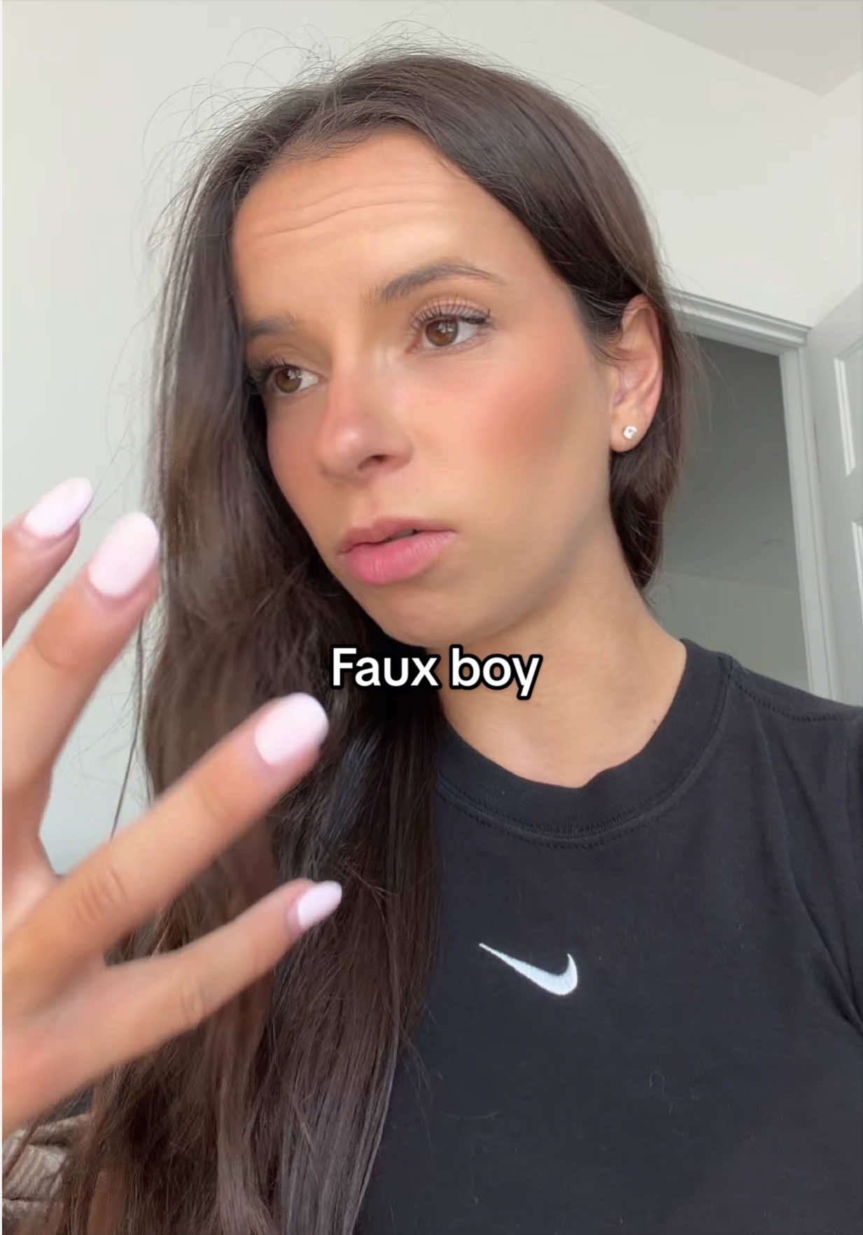 @Lauegauths 🌶️