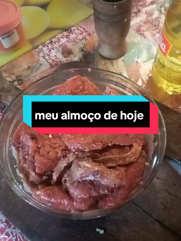 @menina do interior