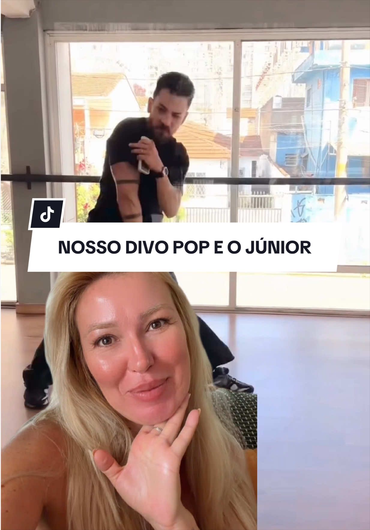 @mahcarlotti
