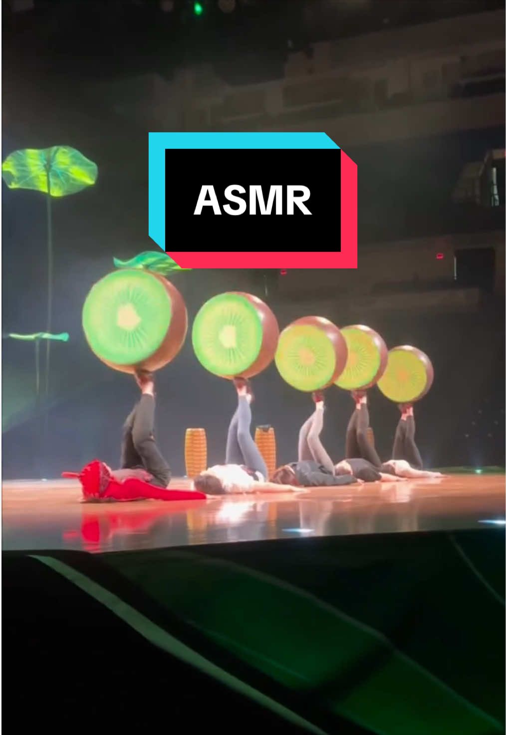 @cirquedusoleil
