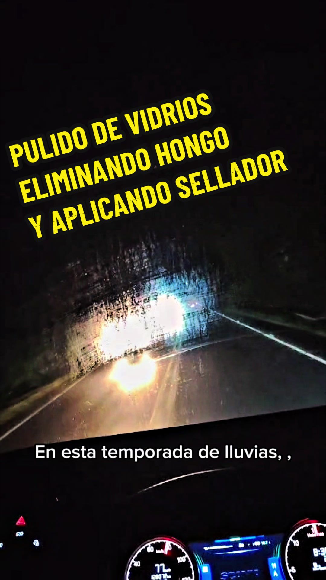 @pulicromcr