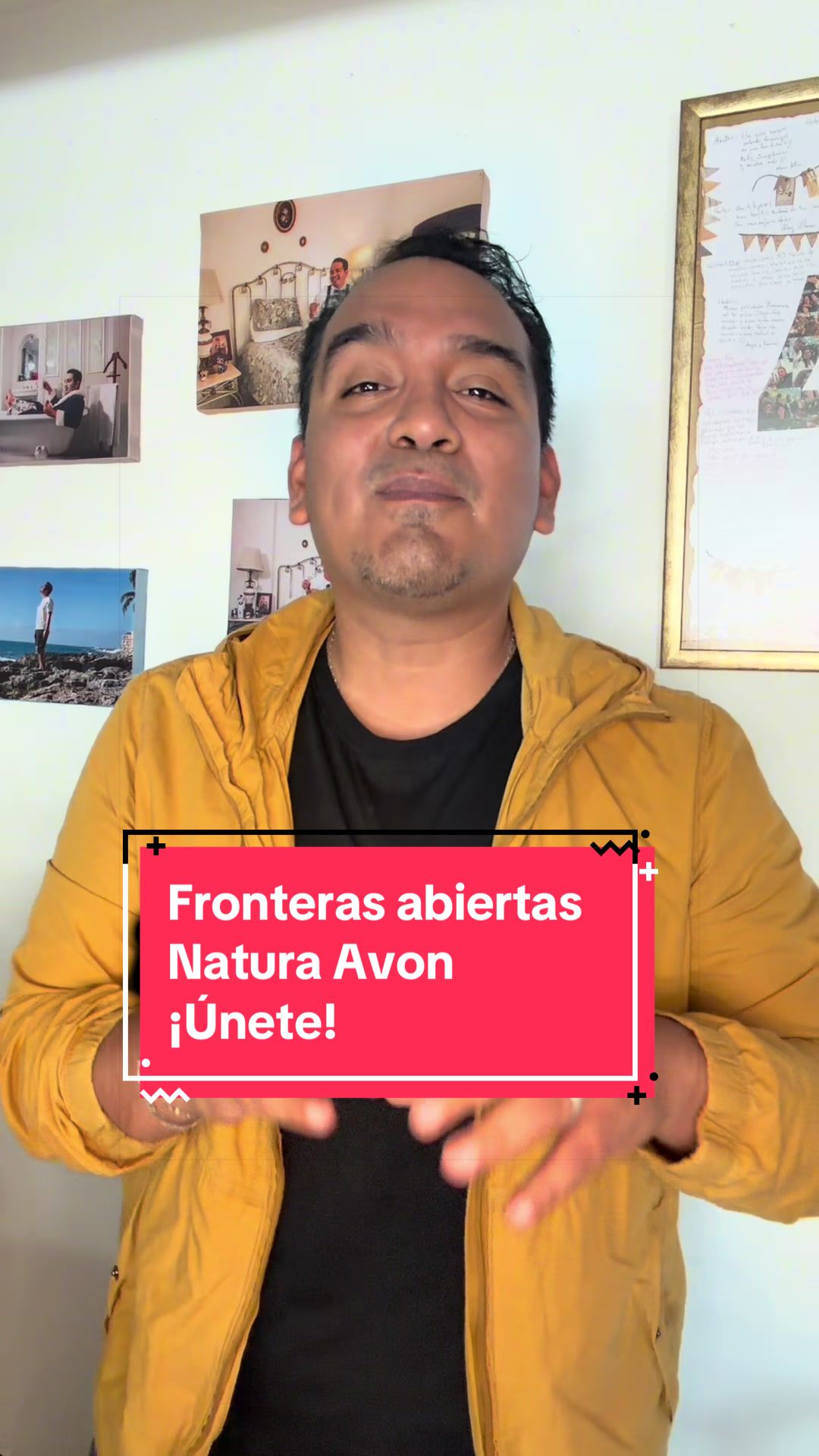 @H&eacute;ctor Ledezma