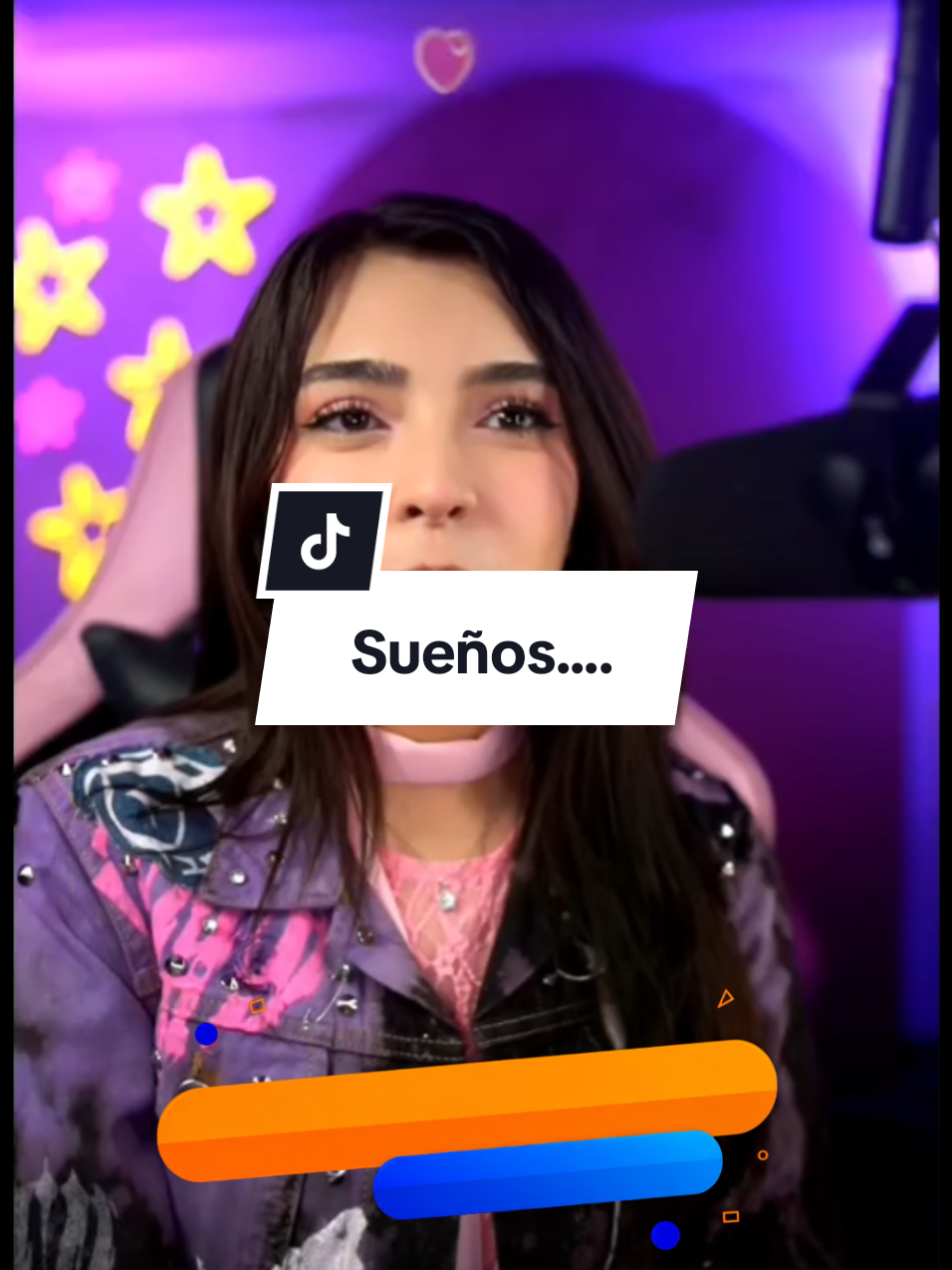 @𝙃𝙊𝙇𝘼𝙉𝘿𝙀𝙎 🌽⭐🇳🇱