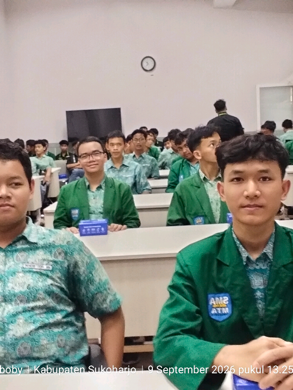 @Hendrik Boby Hertanto