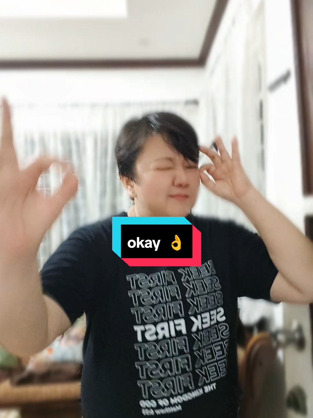 @iamGhaye