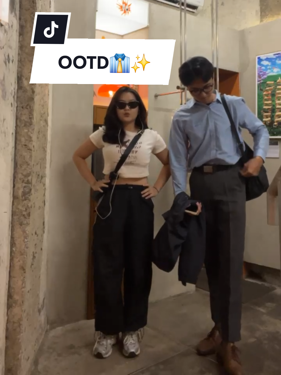 @Pi