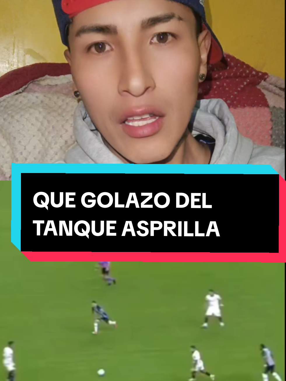 @🕷️𝑬𝒏𝒛𝒐_𝑰𝒗𝒂𝒏_Araña🧉