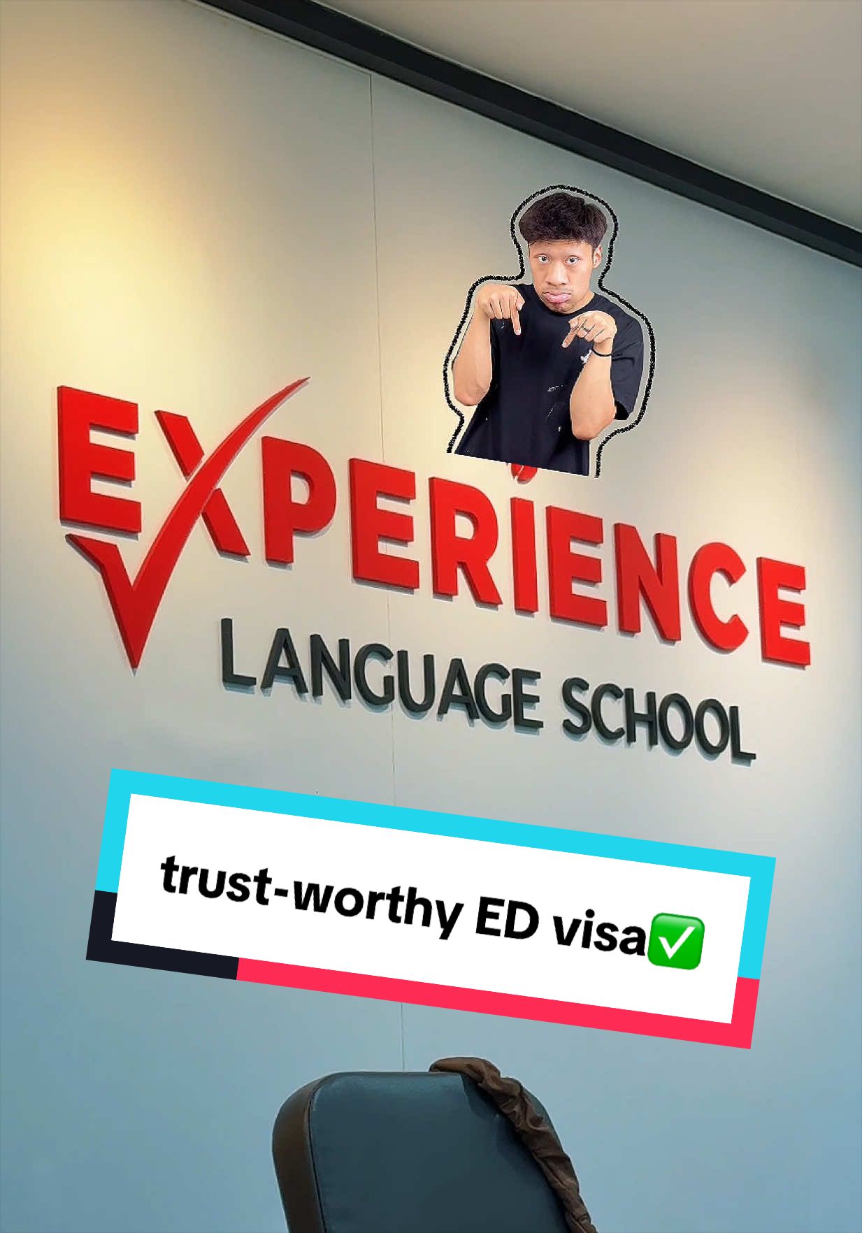 @Pi Sai