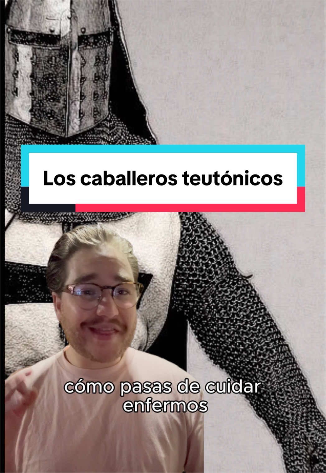 @Historia Para Flojos