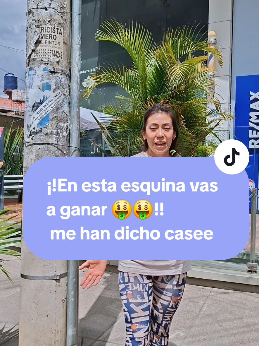 @sándwichdecholadelaEcuador