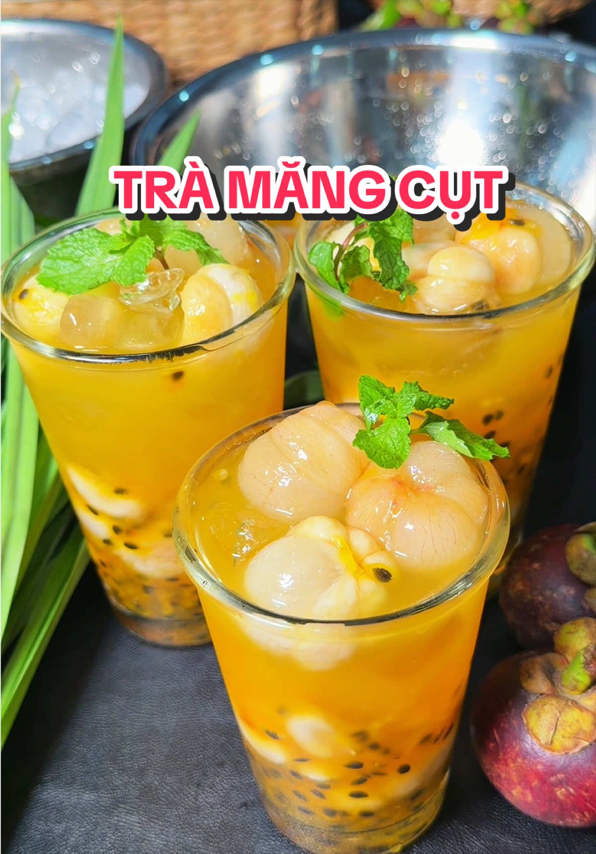 @K&Ecirc;NH CỦA MỸ