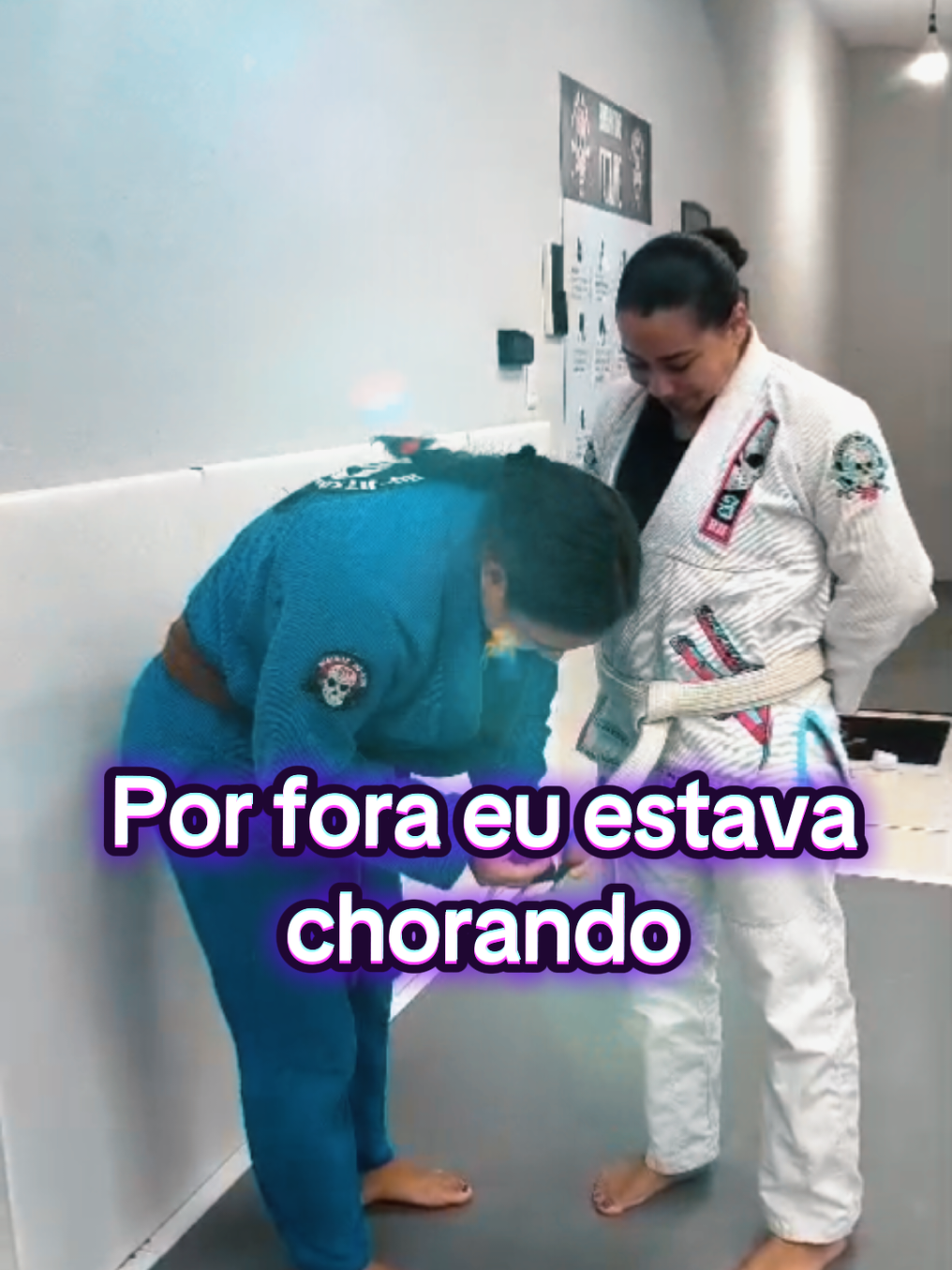 @Jeh Franco