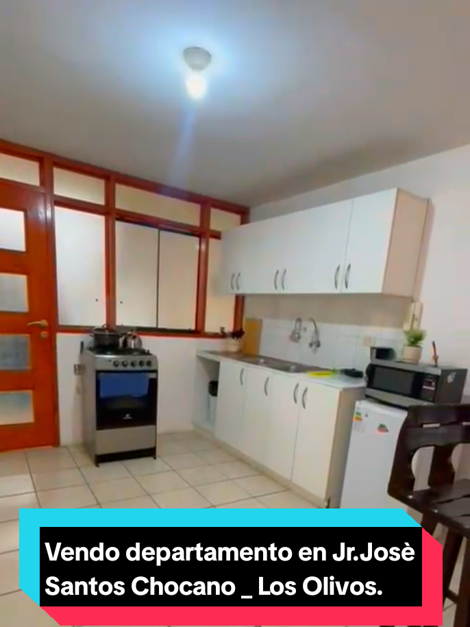 @Mercedes Curinuqui