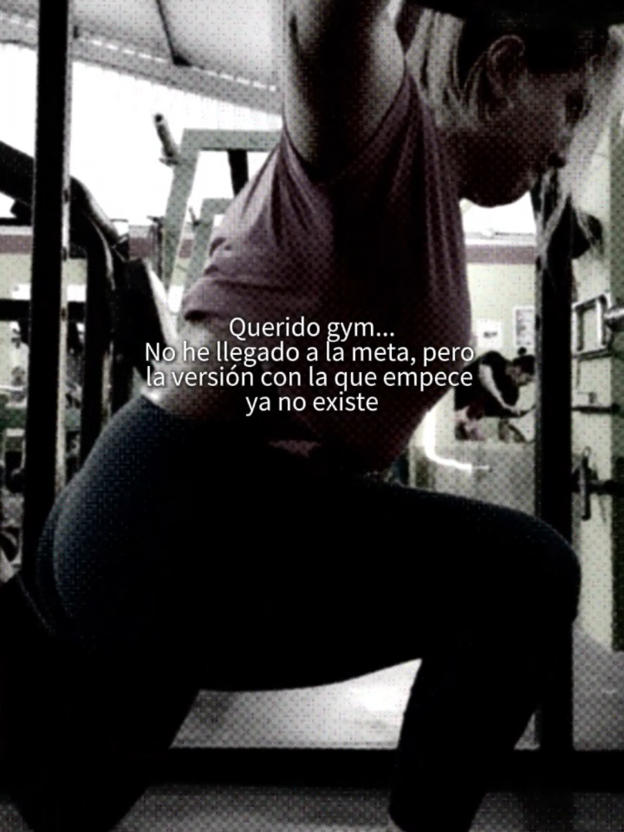 @IRONWIL_GYM