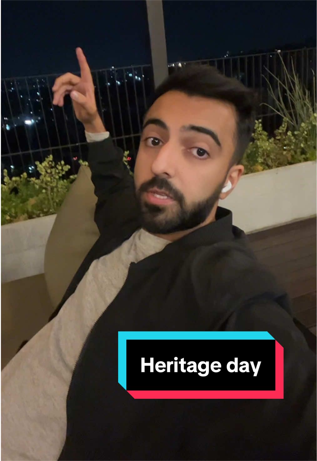 @Faraaz Mahomed