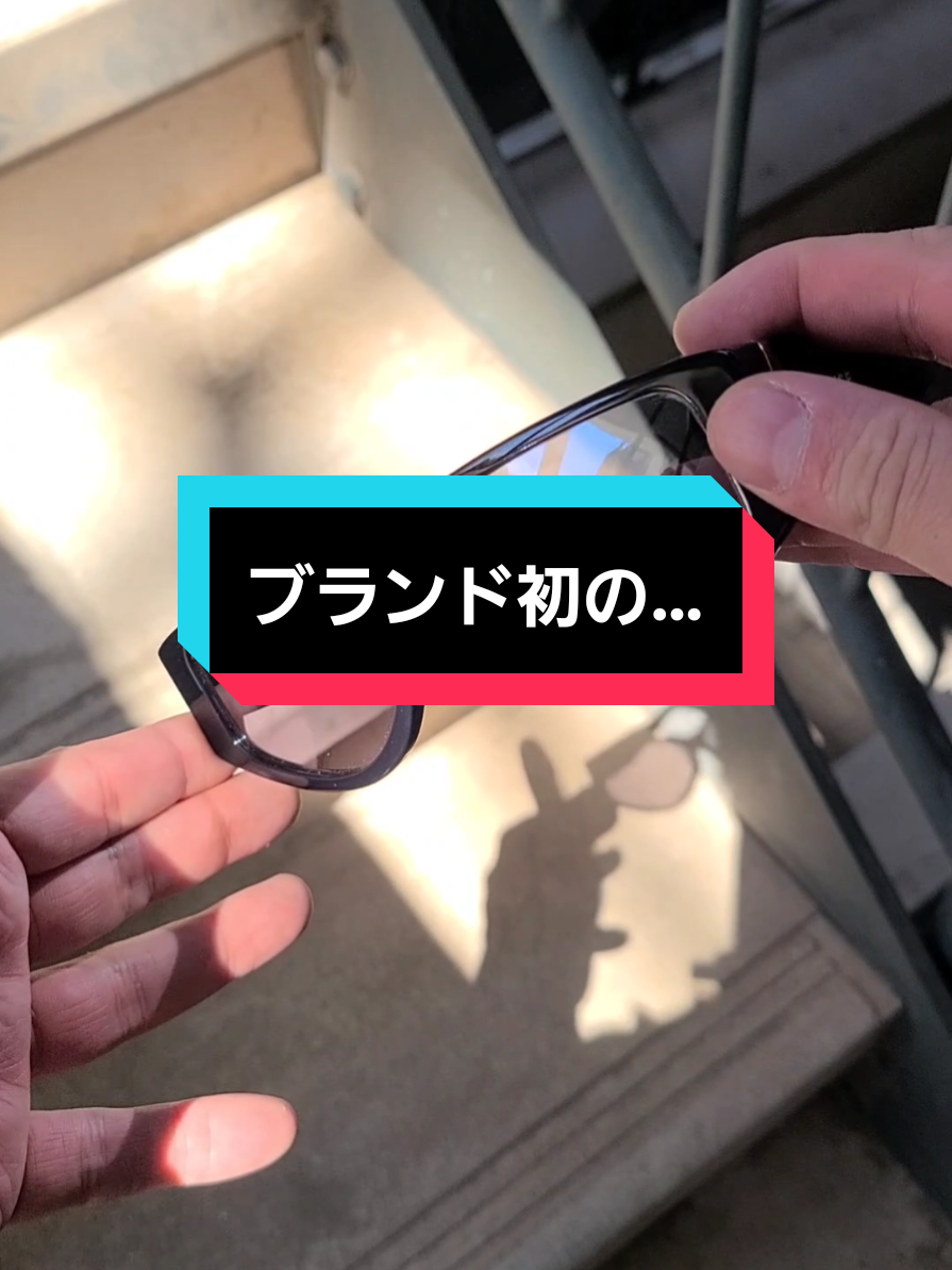 @OTHELLO KUMAMOTO【公式】