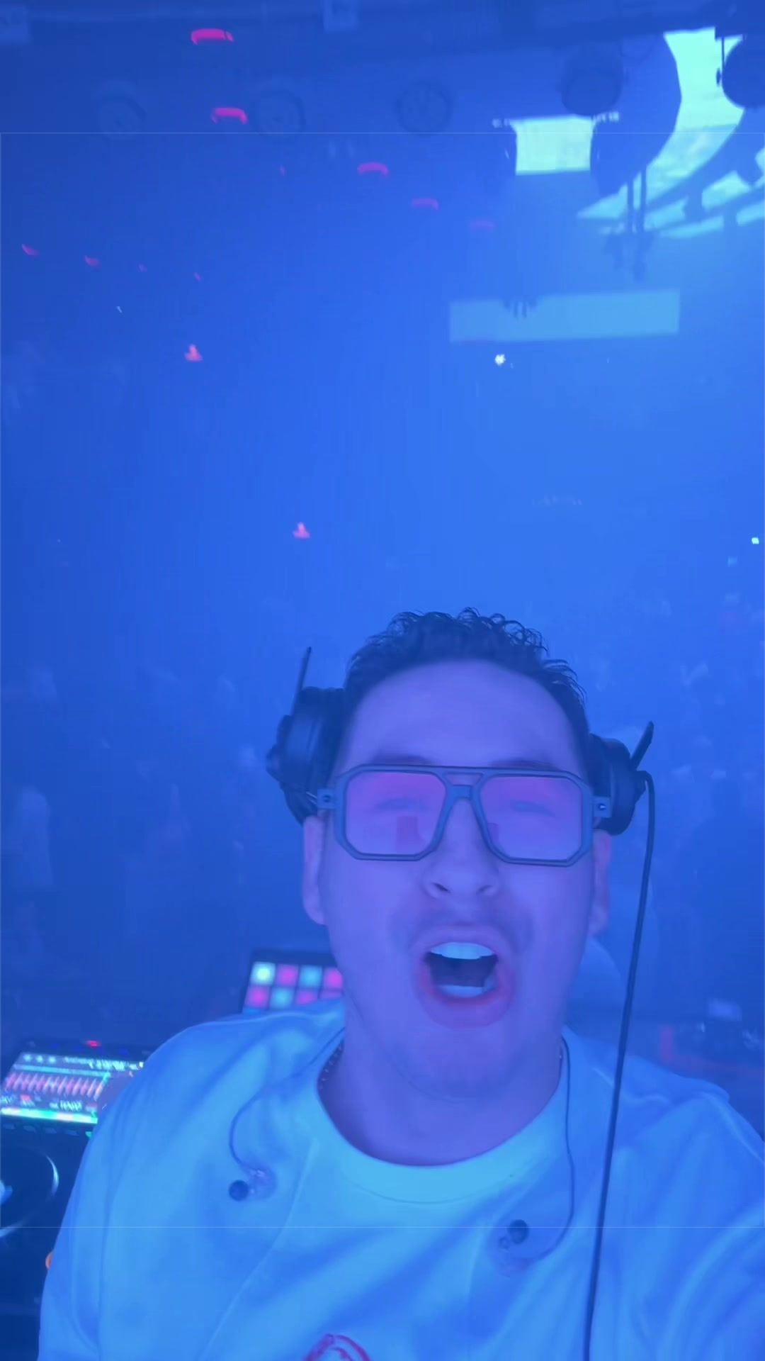 @Dj Tian