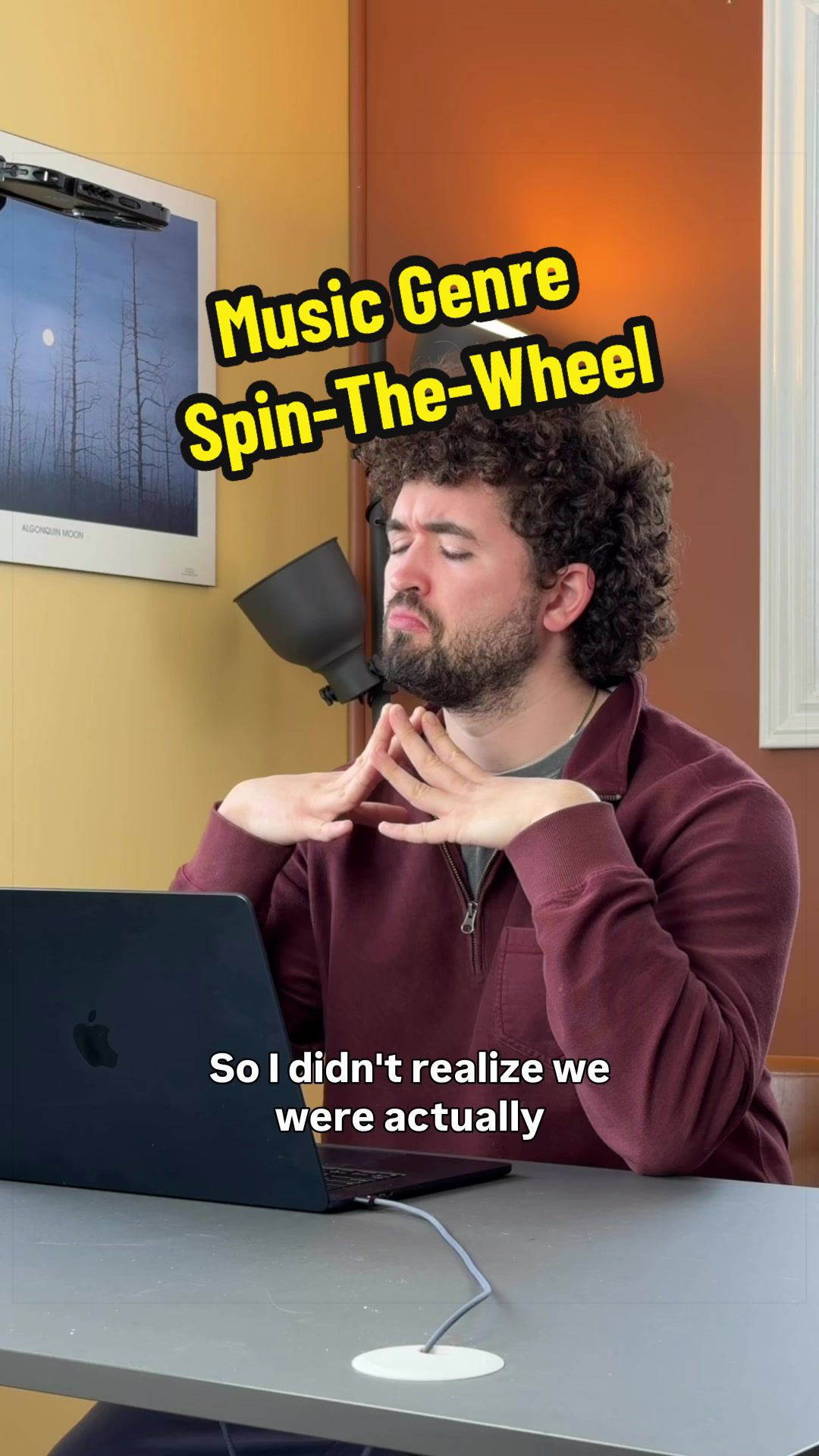 @Ben