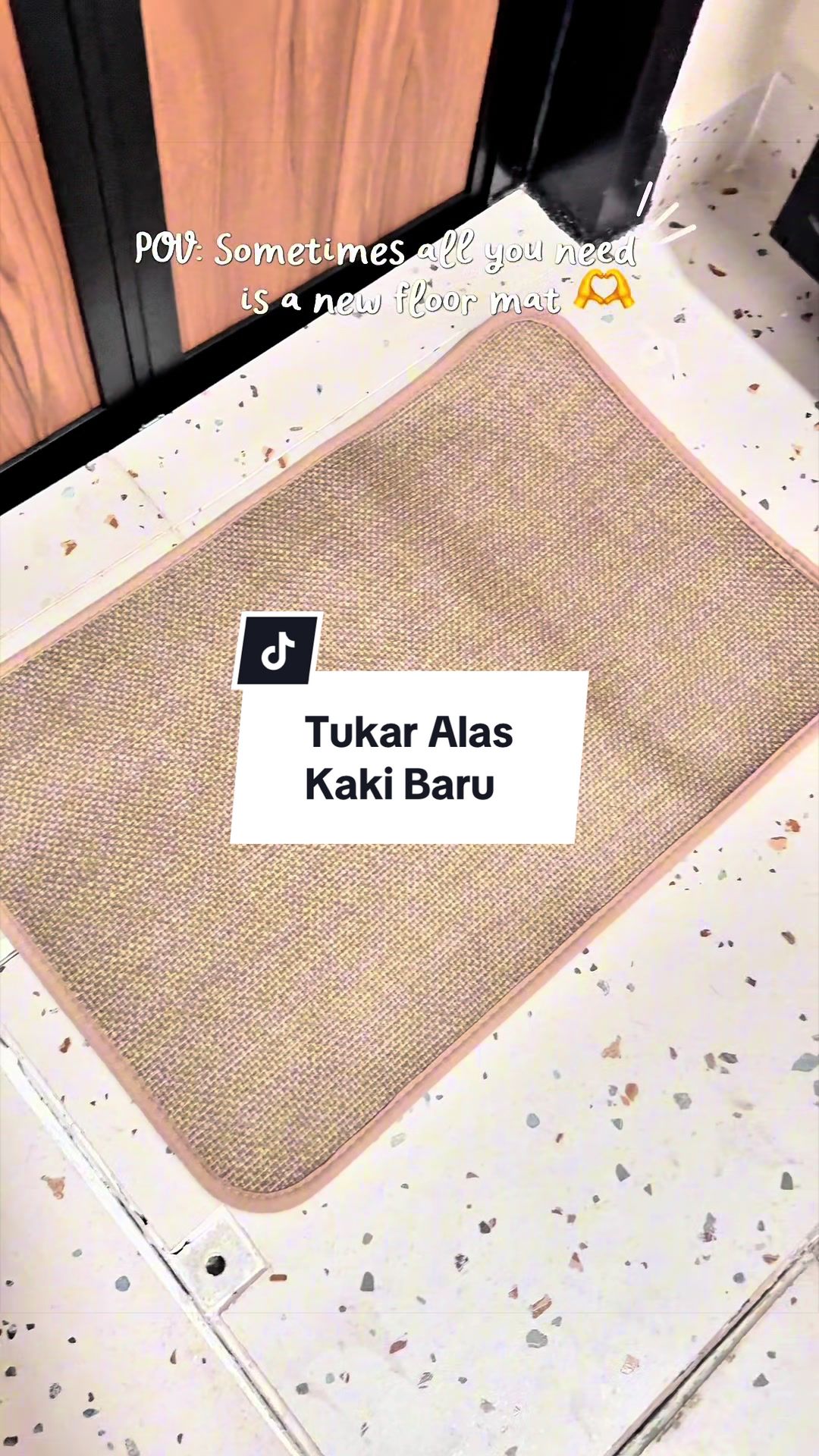 @Cik Siti