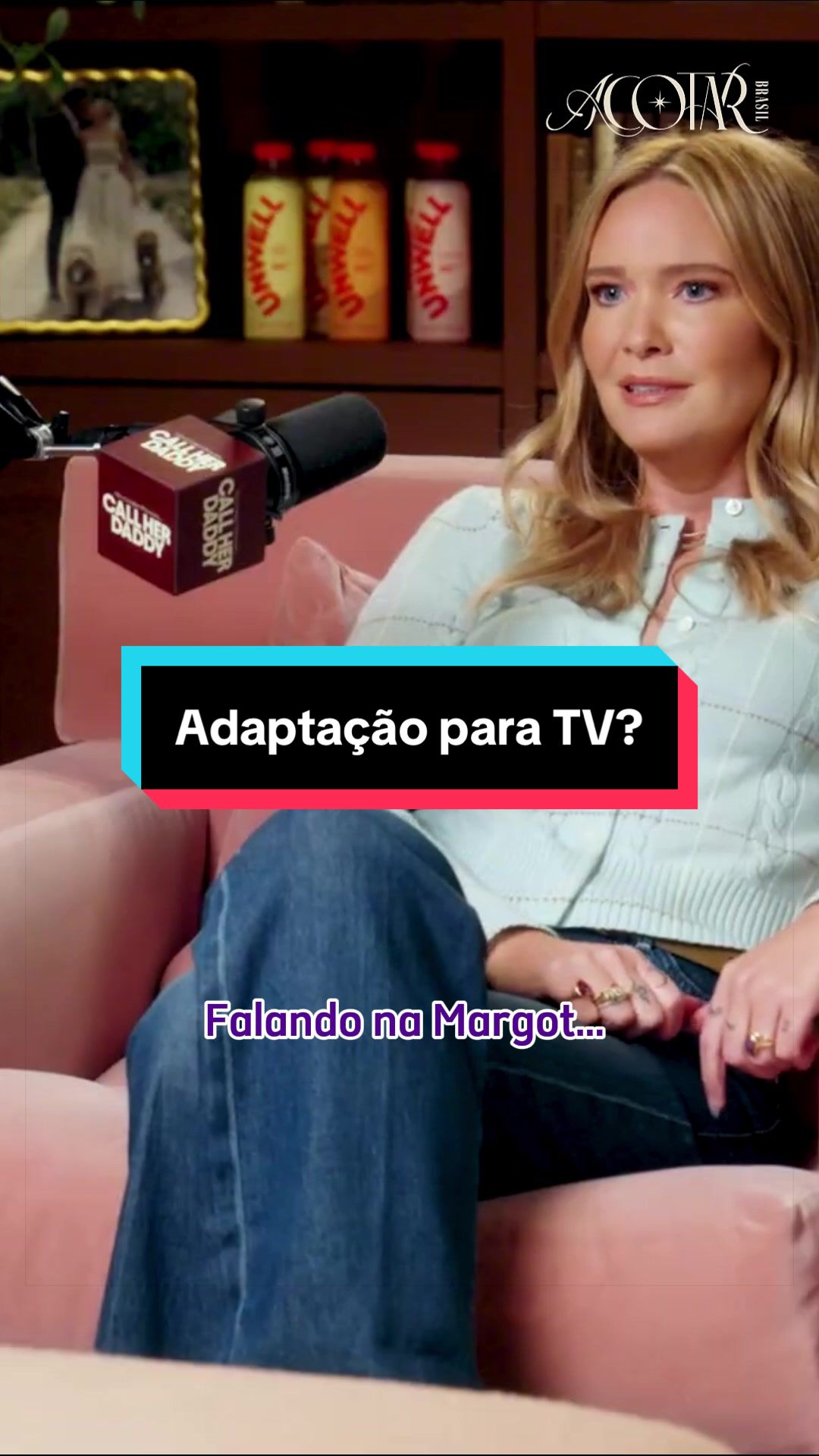 @ACOTAR BRASIL
