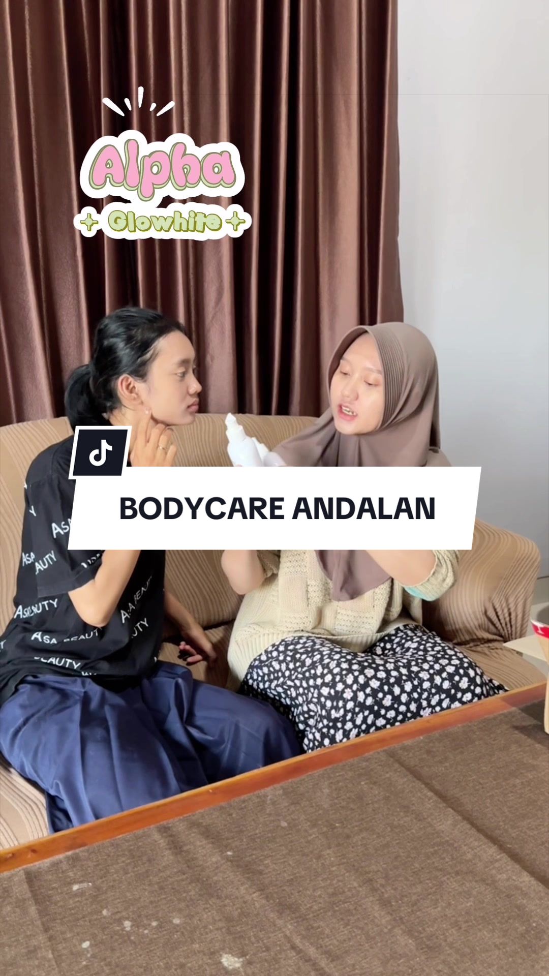 @Andini Kumala Dewi