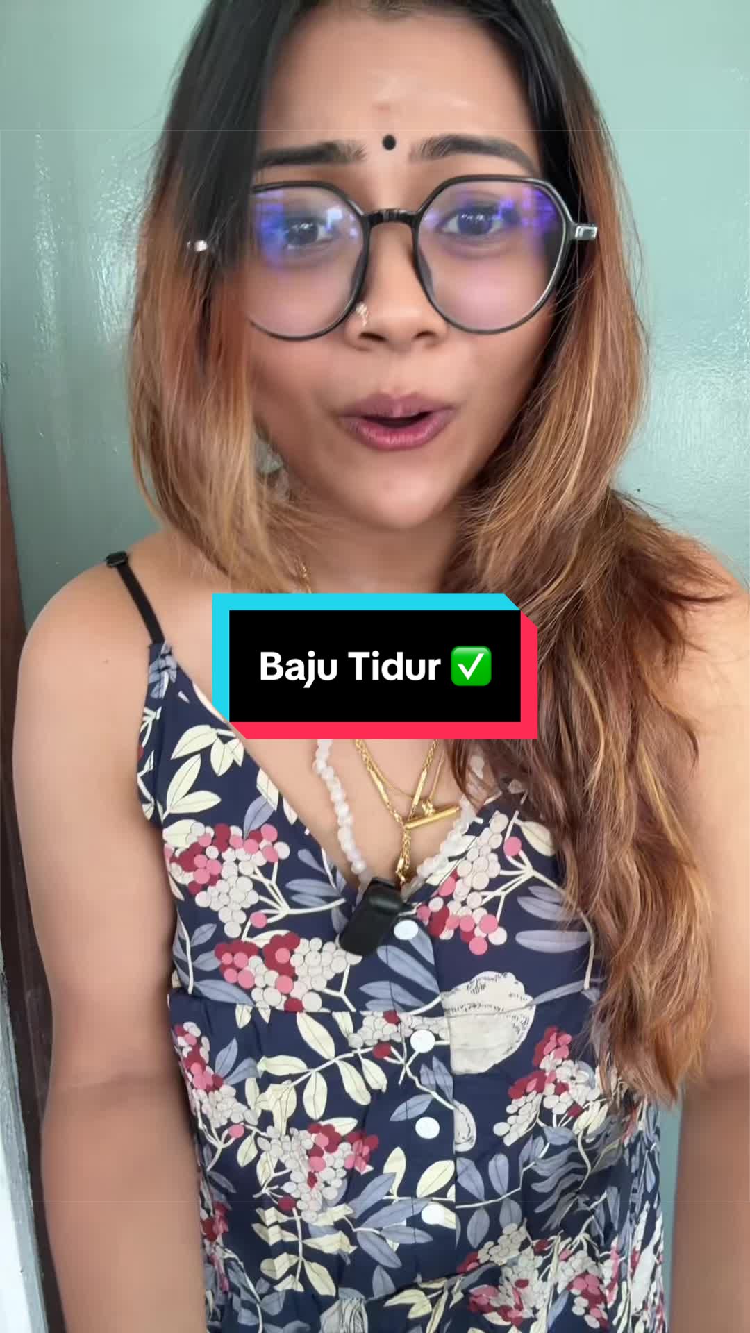 @Malanirajah