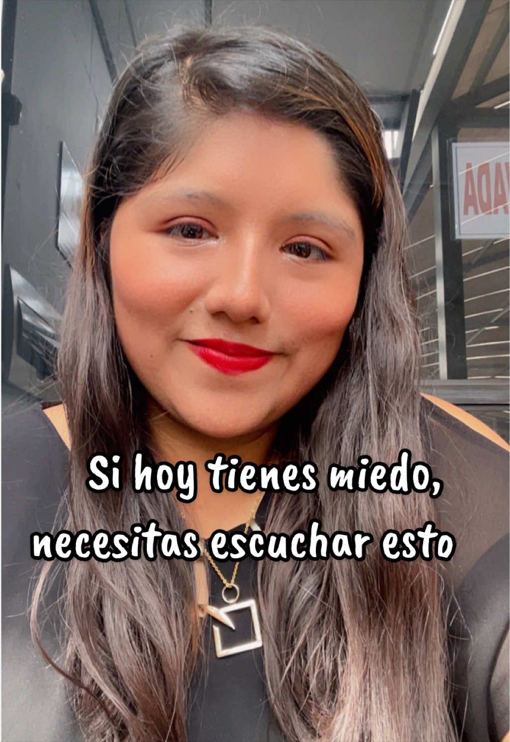 @Elisheba.oficial