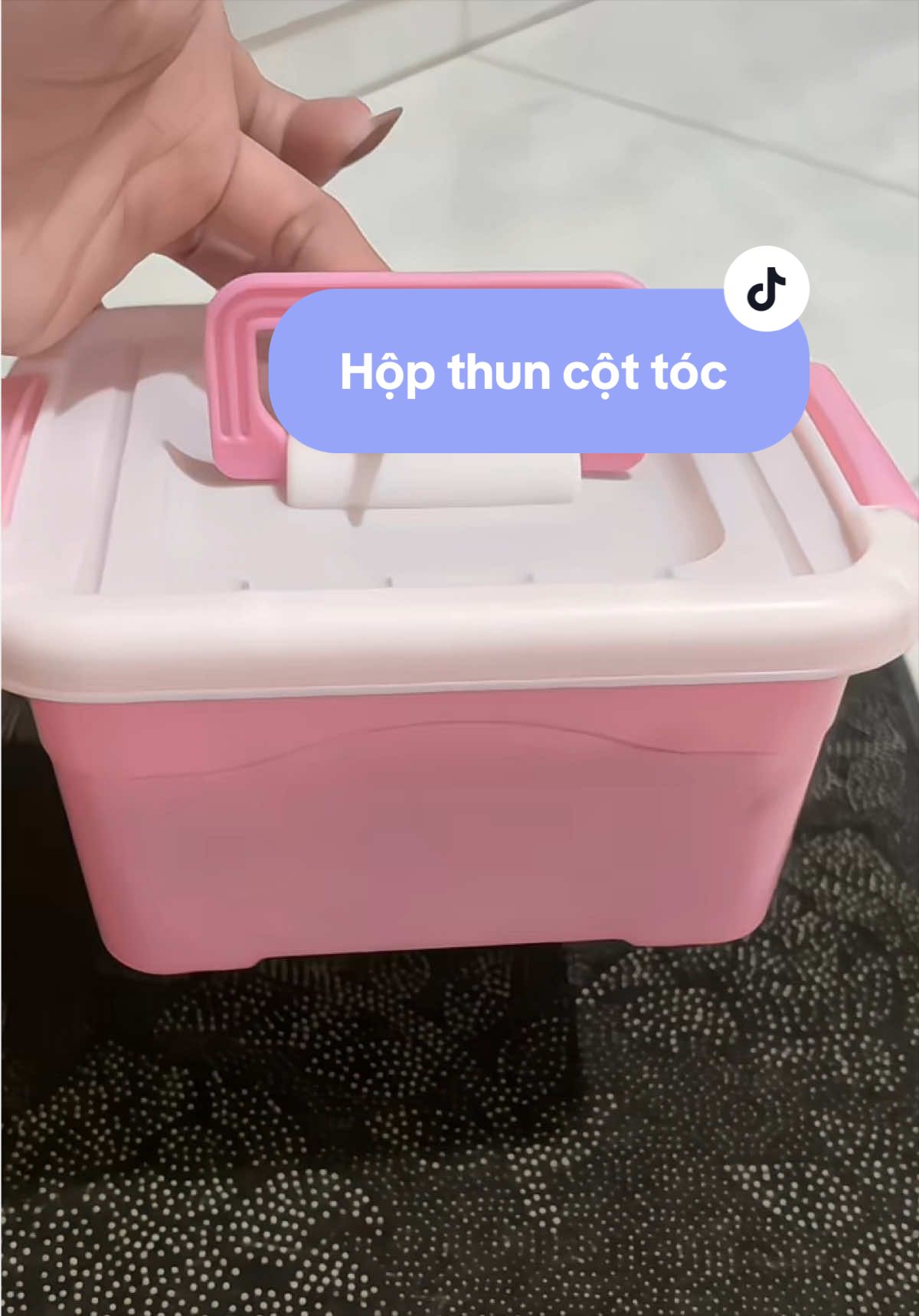 @Nhật My (Mẹ Chíp)