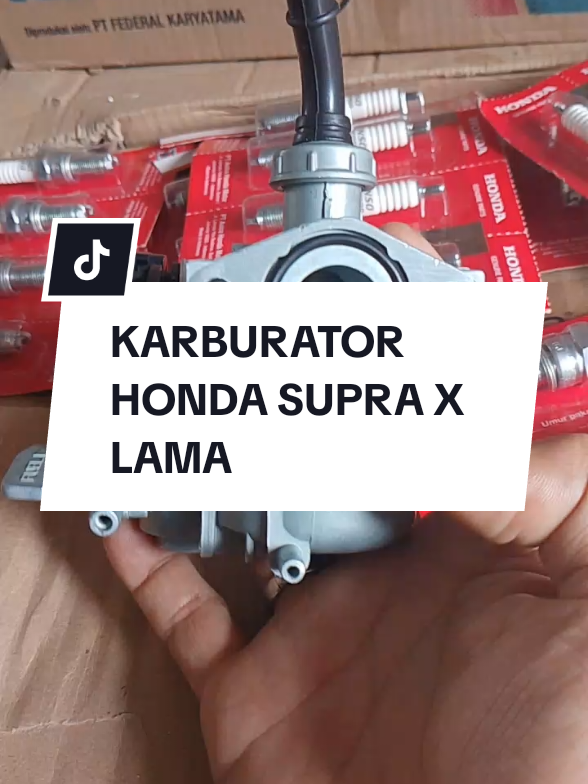 @spilproduk999
