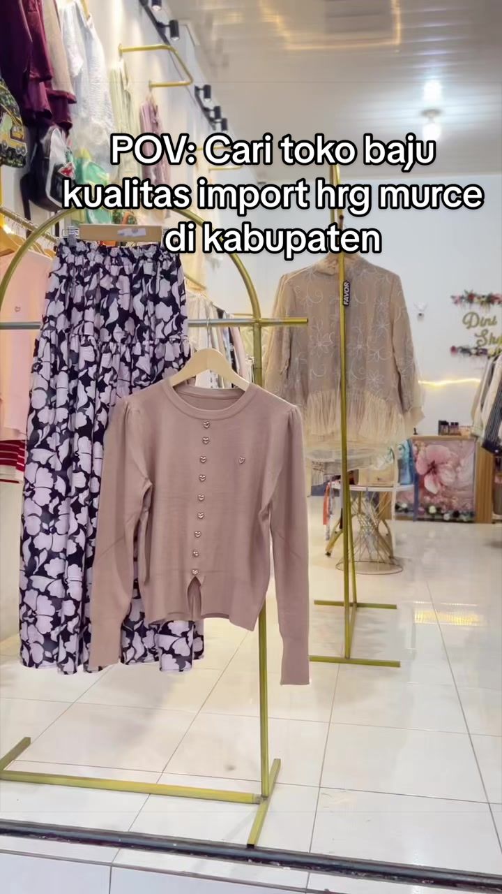 @Dinishop taliwang