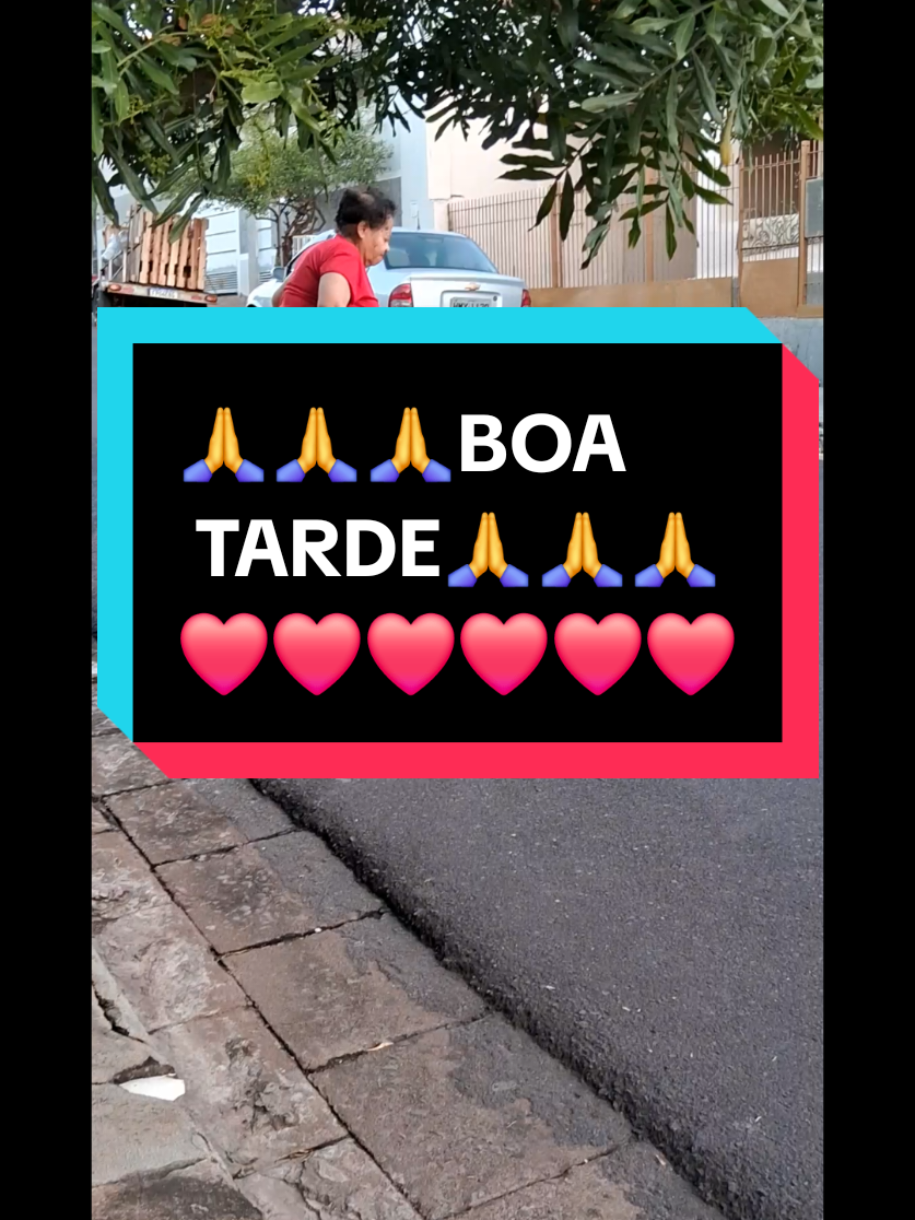 @Maria•●