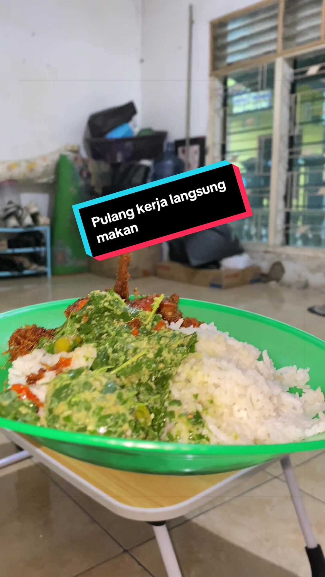 @Siska