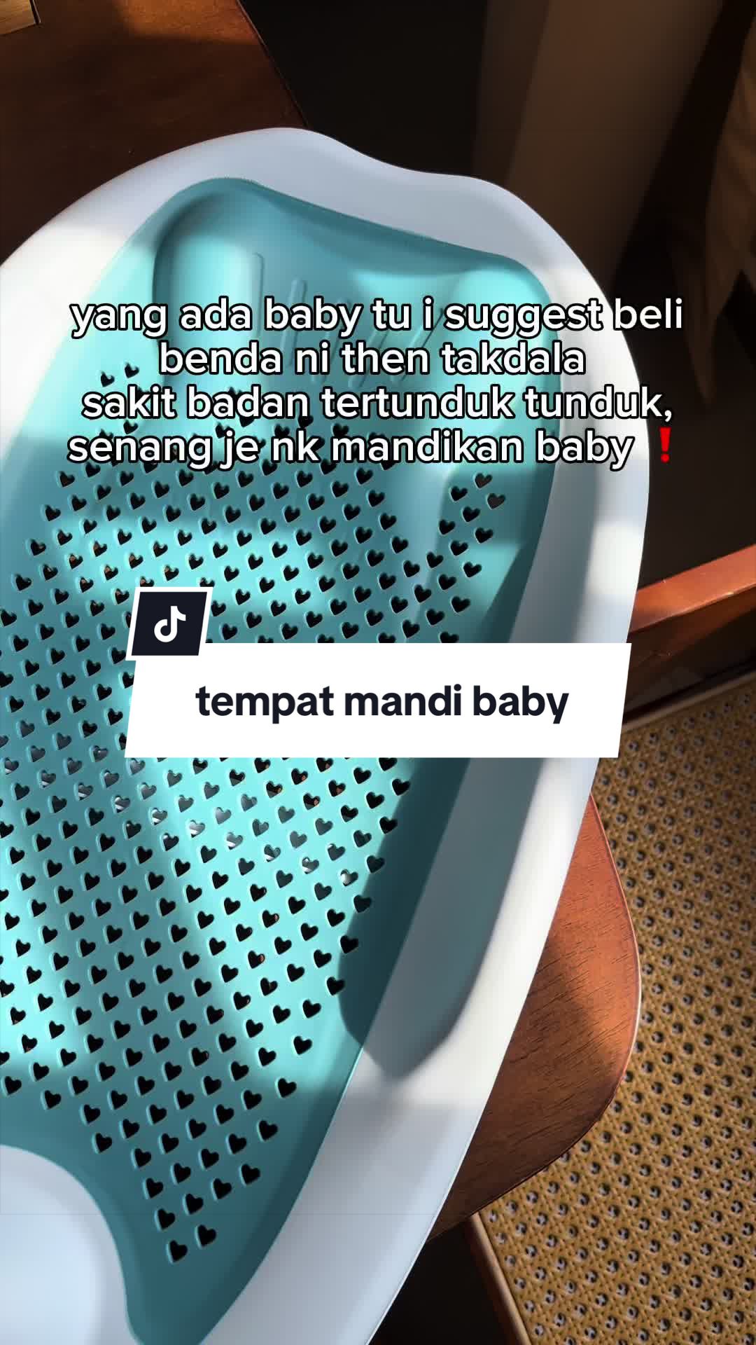 @bella hadi