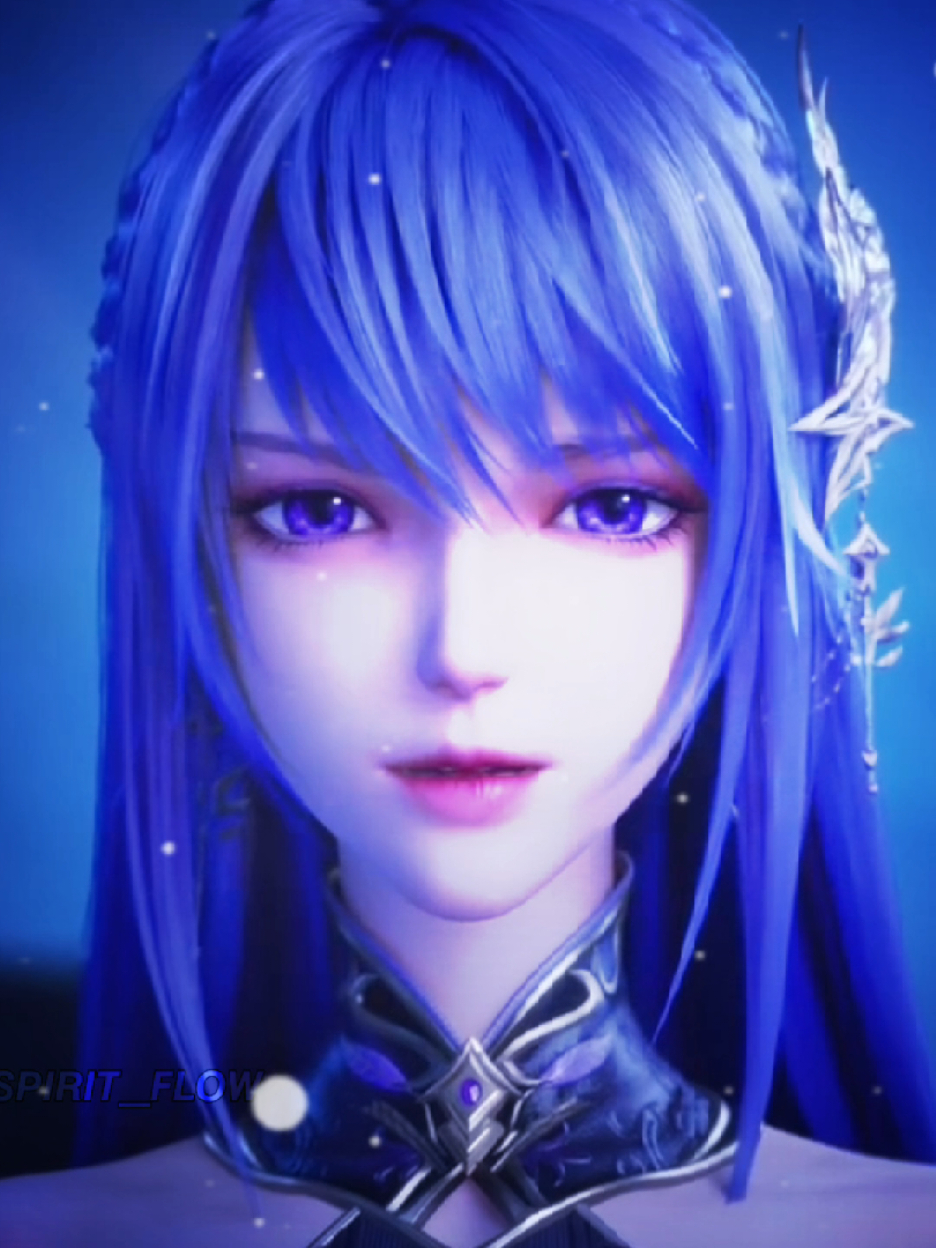 @𝙎𝙋𝙄𝙍𝙄𝙏_ 𝙁𝙇𝙊𝙒