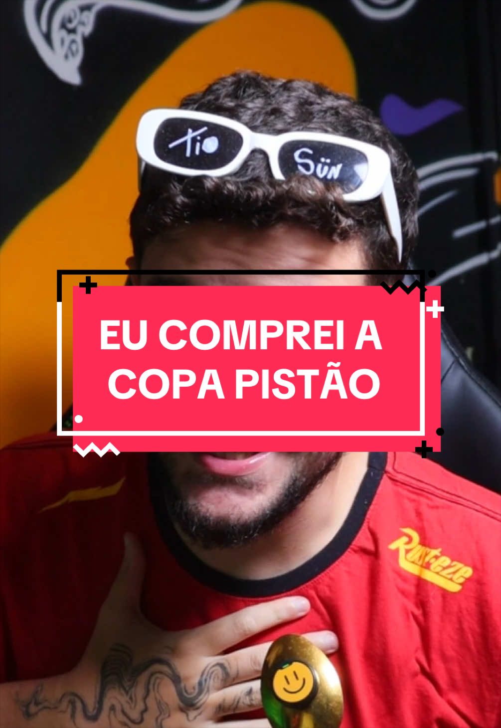 @Tio Sun
