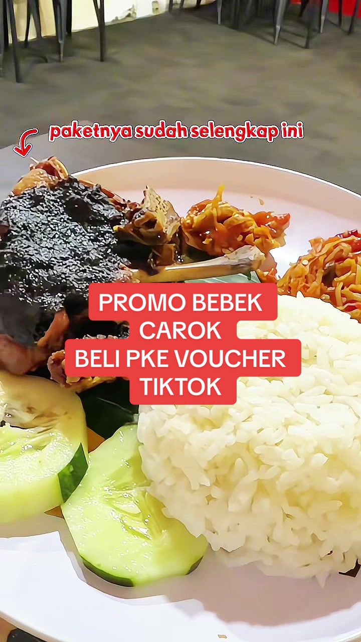@Putri 🕊 | Suka Makan