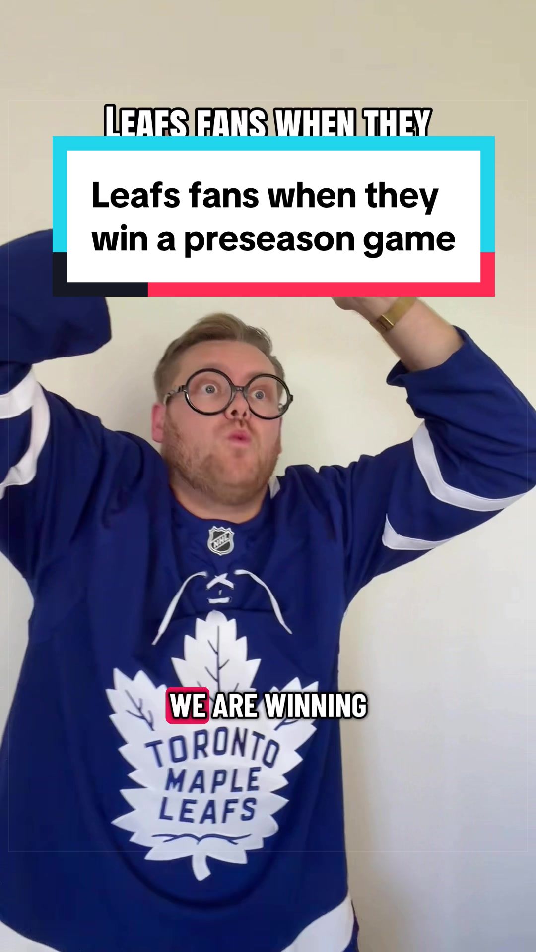 @KEESTER 🇨🇦