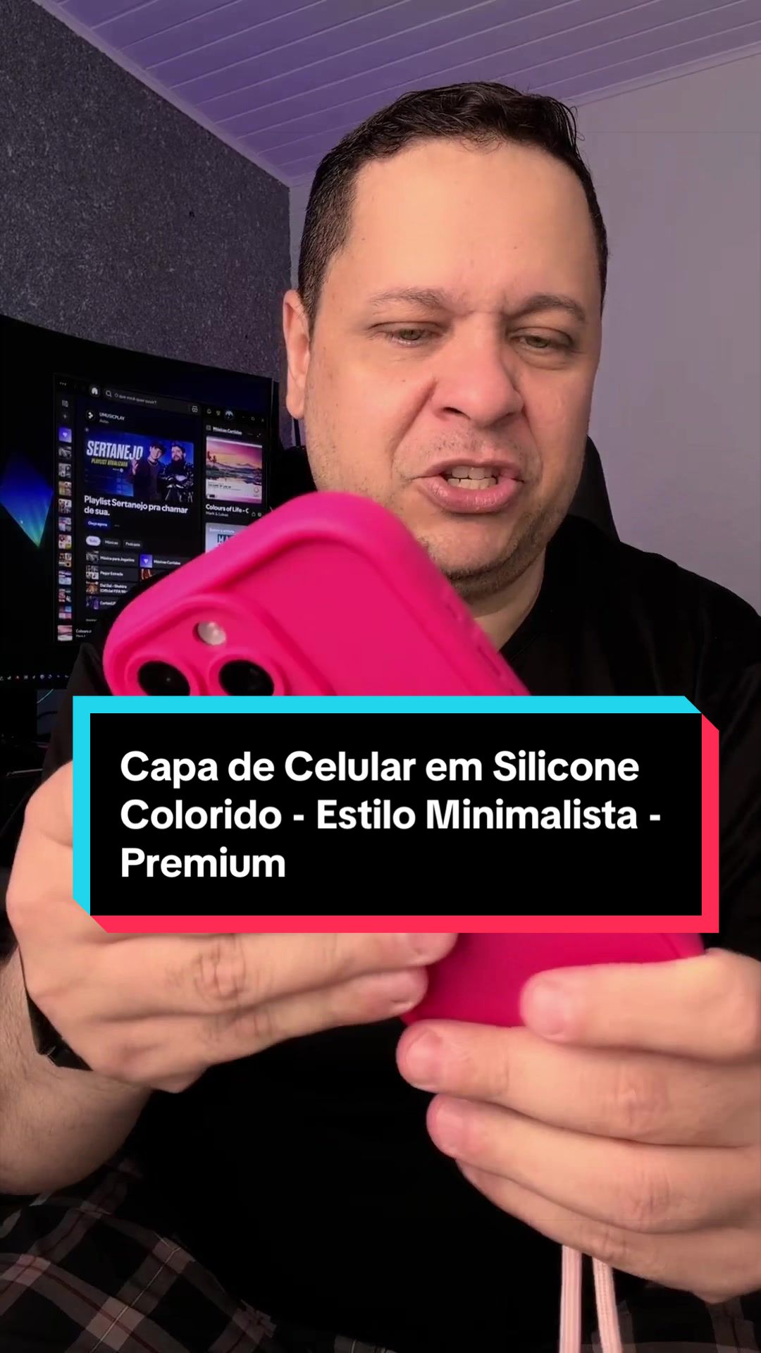 @Banheira de conhecimento