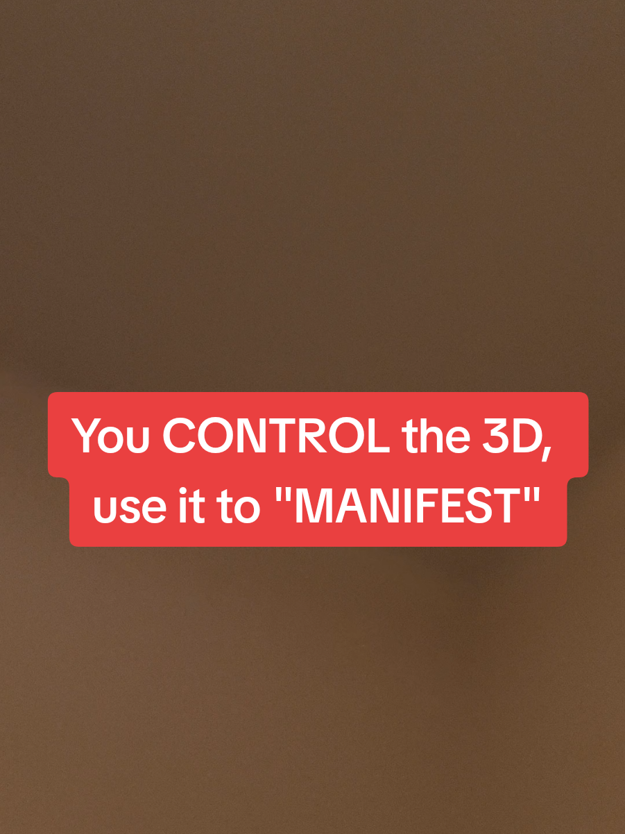 @inspiredbydan