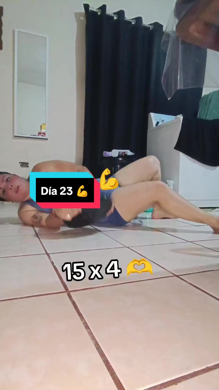 @Kika Pérez